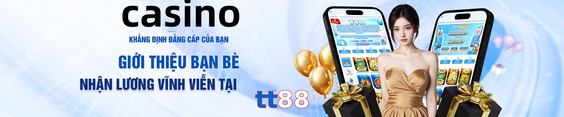 tt88