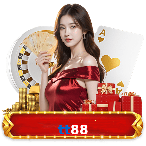 tt88